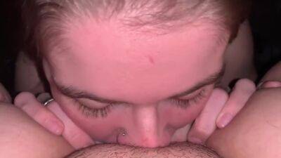 Lesbian Eating Phat Pussy(; - hclips.com