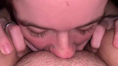 Lesbian Eating Phat Pussy(; - hclips.com