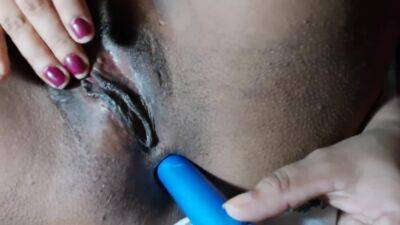 Compilado: Eu Me Mastubando Com Briquedos - Jputinha - hclips.com