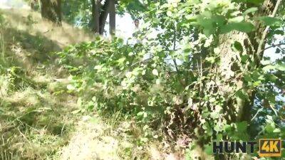 Fishing For Pussy - upornia.com