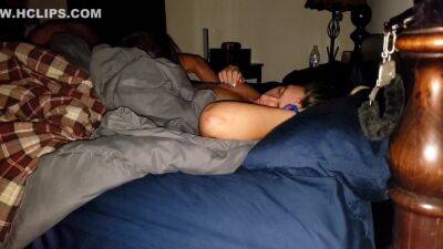 She Just Tastes So Fucking Good - hclips.com