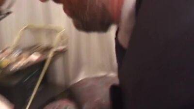 Frustami Di Piu - Episode 3 - hclips.com