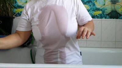 Big Boobs - hclips.com