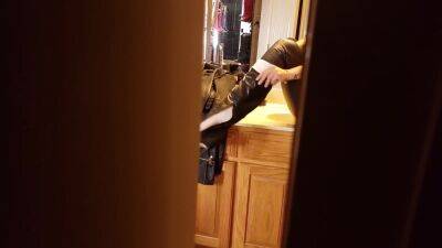 Jane Booted Ziptie - upornia.com