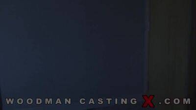 Crazy Sex Clip Blonde Check Only For You - Virginy Lovely - upornia.com