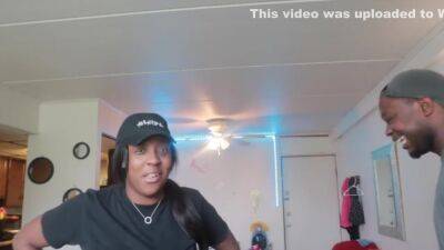 24 Hours In A Straitjacket - upornia.com