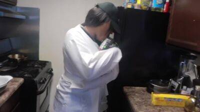 24 Hours In A Straitjacket - upornia.com