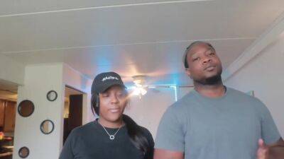 24 Hours In A Straitjacket - upornia.com