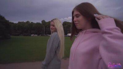 Belle Niko In These Girls Wanted Free Money. Cum In Anal - upornia.com