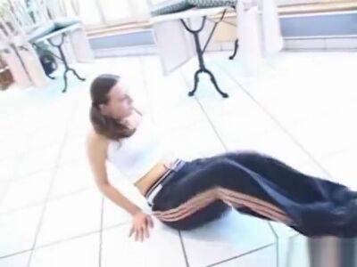 Un Vrai Salaud - upornia.com