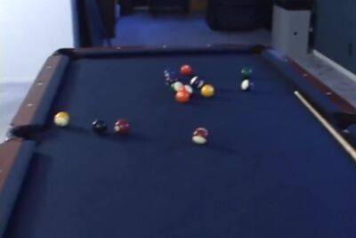 A Blonde In Search Of Real Deep Love - upornia.com - Usa