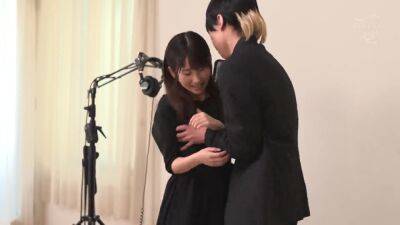 221106大人しい顔のエロ娘とセックスa1 - hclips.com