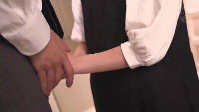 221106大人しい顔のエロ娘とセックスa1 - hclips.com