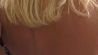 Fucking This Gilf English Teacher - hclips.com - Britain