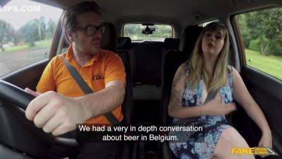 Madison Stuart In Lovely Memorable Xxx Scene - hclips.com