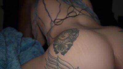 Latina Stripper Gets Fucked - hclips.com