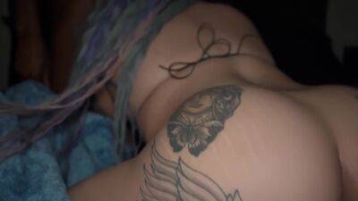 Latina Stripper Gets Fucked - hclips.com