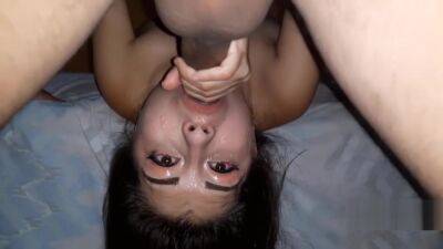 I Want To Swallow All Your Dick!! - hclips.com