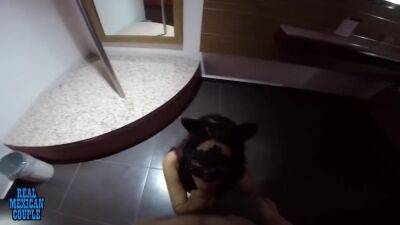 1080p 8000k - hclips.com