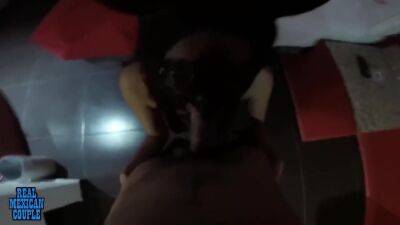 1080p 8000k - hclips.com