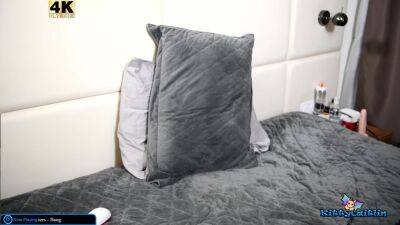 Kittycaitlin February-13-2019 16-16-10 - hclips.com