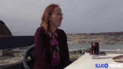 Ura, 19 Ans Et Vierge, Se Fait Depuceler Avant De Gouter A La Sodomie 15 Min - hclips.com