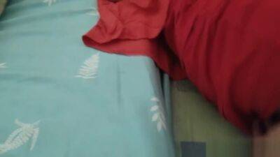 Kinantot Ko Asawa Ni Kumpare Fuck With My Friends Wife - hclips.com