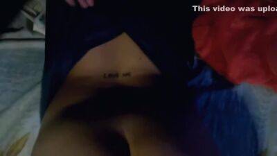 My Friend Asks Me For A Massage And I End Up Fucking Her - hclips.com