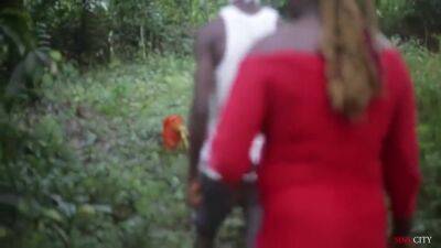 Let Me Join The Fuck Or Else I Will Tell Her Husband 6 Min - upornia.com