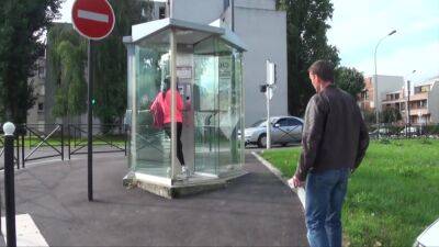 Brunette Penetrated And Enjoying It On Her Couch - upornia.com