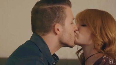 Lacy Lennon - Lacy Lennon In Lacy Wants Some Cowboy Cock - upornia.com