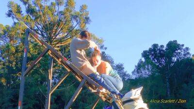 Fodendo Muito Gostoso Na Pista De Moto 8 Min - hclips.com