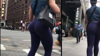 Excellent Sex Video Hd Homemade Fantastic Youve Seen - hclips.com