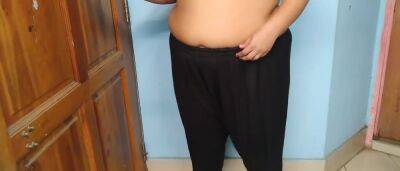 Hai - Kapade Pahane Hue Beta Dekhata Hai Aur Phir Use Chodata Hai - Kolkata Sex - hclips.com