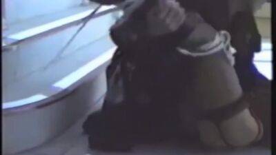 Kyokos Agony - upornia.com - Japan