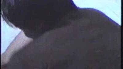 Kyokos Agony - upornia.com - Japan