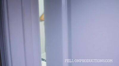 Madisin Lee In Mommys Lesson - upornia.com