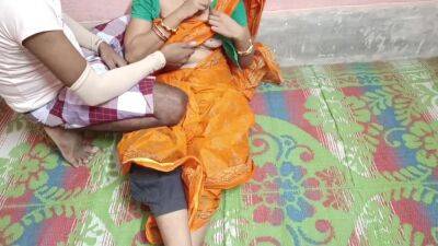 Hai - Dusre Ki Bibi Ko Chod Ke Bahut Maza Aata Hai - upornia.com - India