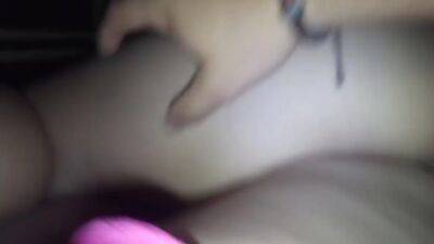 Jugando Con Mi Esposa - upornia.com