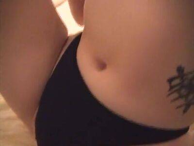 Huge Cock For A Wet Hole!!! - upornia.com