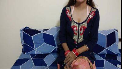 Pati Ke Jaate Hi Bahu Ne Kiya Jeth Ji Ka Lund Khada Sarabhabhi Roleplay Clear Hindi Audio Hd - hclips.com