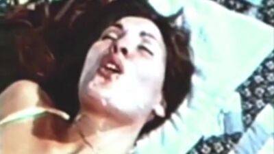 King Paul - Cum Worship - upornia.com - Usa