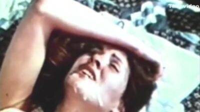 King Paul - Cum Worship - upornia.com - Usa