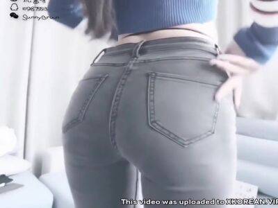 Em G&aacute I D&agrave I Loan Khoe Body - upornia.com