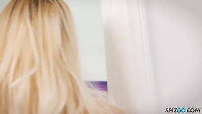 Hadley Hazes Obsession - upornia.com