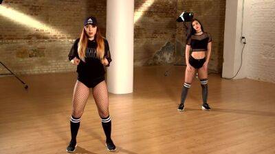 Amateur Striptease And Solo Masturbation - upornia.com