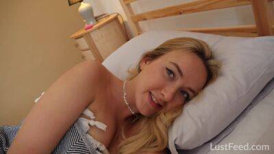 Interview With About What Sex She Likes With New Porn Star And Ann Kiray - hclips.com