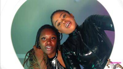 Showing Off My Toilet - hclips.com