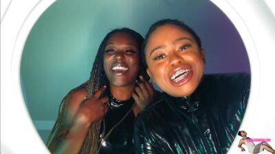 Showing Off My Toilet - hclips.com