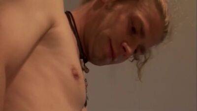 Morbide Sexgeschichten In Berlin Vol.1 - upornia.com